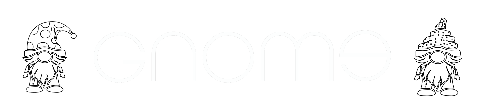 Gnome