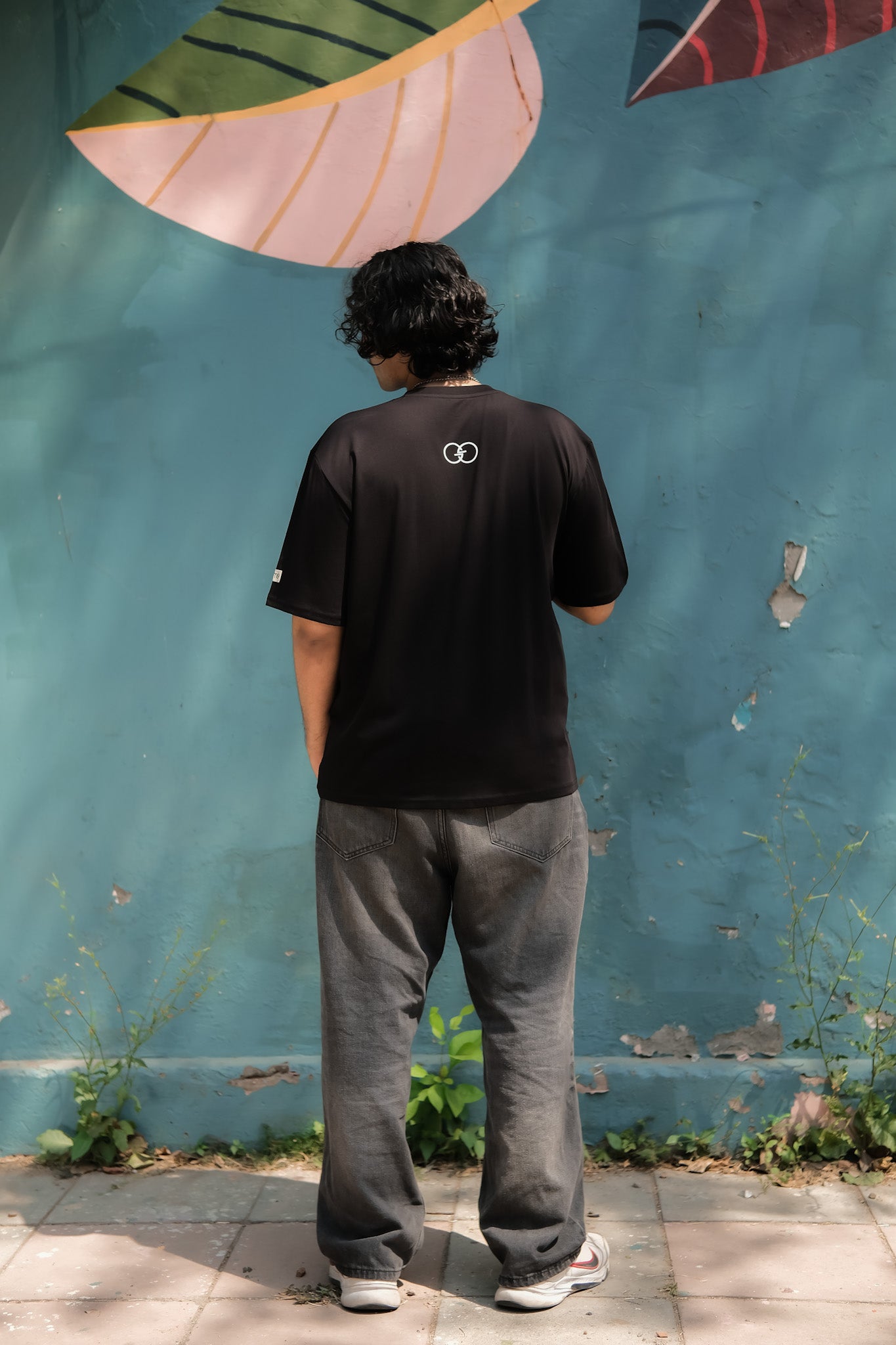 Nevermore