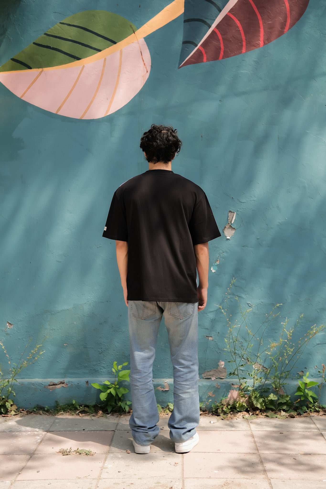 Love-ACE