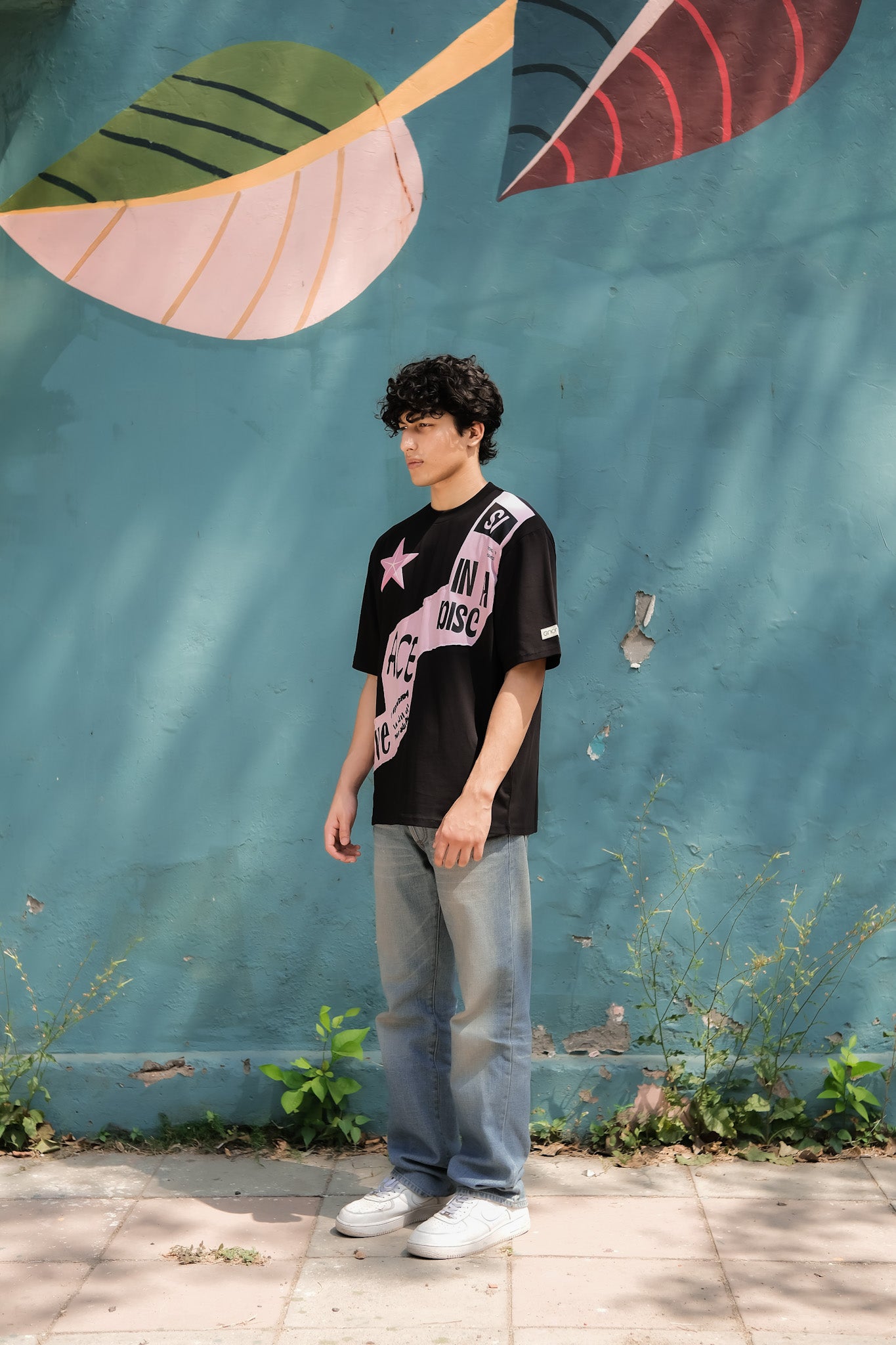 Love-ACE